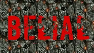 Epic Heroes War-Belial 2