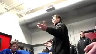 Episode 3: Princeton Day School Boys Ice Hockey
