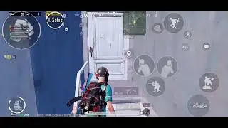 LUNEYE 1V3? (video aşırı dalga i&ccedil;erir)