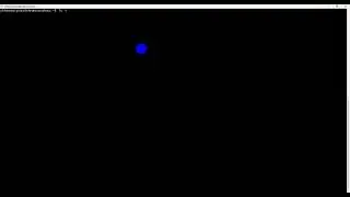 Linux | Ubuntu Server | Lab4  Transfer data SCP