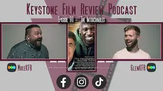 KFR Podcast - Episode 90 - 