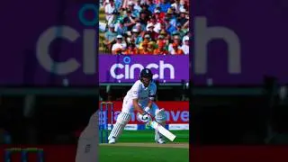 Inspired by Rishabh Pant l Joe Root reverse scope l eng vs aus l ashes l Pak Sports