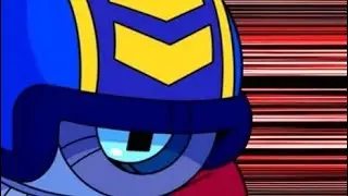 STU.EXE