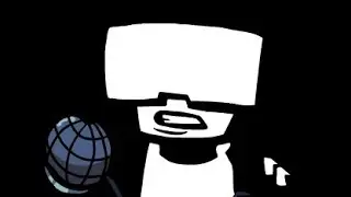 FNF WEEK 7 LEAK!!! (it was actually real lmao)