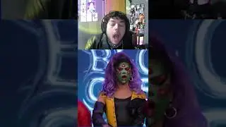 GAGNESS CORRIDA DAS BLOGUEIRAS 7 EP1 // #CorridadasBlogueiras #CDB7 #DivaDepress&atilde;o #DiaTV
