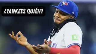 El secreto detrás del éxito de los Blue Jays en 2025