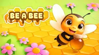 Bee a Bee Trophy Guide | Easy Platinum Trophy Guide (8x Stack)