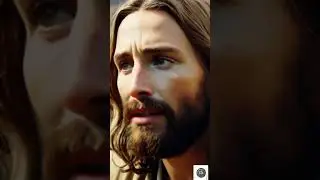 Unlock Divine Wisdom: Holy Spirit's Secret to Remembering Everything!