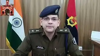 मुगेर मे अपराधियों की खैर नही पॉच की सुची भेज दिया गया है।आदेश मिलते ही कार्यवाही प्रारंम्भ।