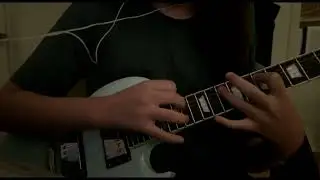 Grotesque Impalement - Dying Fetus ( Cover )