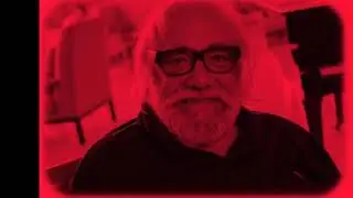 Demis Roussos Forever - Love Is (2009) - Aluizio Ignacio
