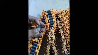 cooler pump magnets