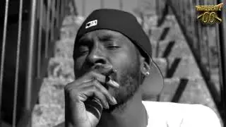 [Free](Gucci Mane x Bankroll Fresh)Type Beat- (School Busses)[Prod. By KingBeatz00]