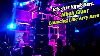 Icis