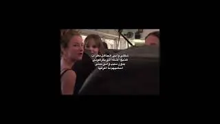 #song#اكسبلور#fyyyyyyyyyyyp#like#explore#shorts#reels#music#film#games#tvd#dance#video#winter#funny
