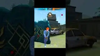 players are reporting me for cheating🗿 #viral #fyp #foryou #shorts #freefire #reels #trending #trend