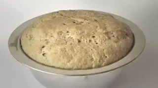 VOTA EH Bildu BOZKATU