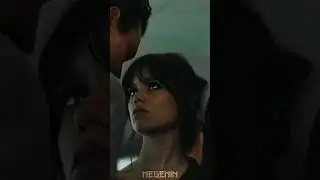jenna ortega❤