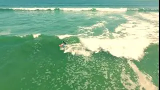 SH surf Insta
