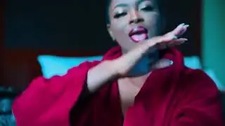 Ka3na 