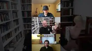 Highway to Hell?😔 #shorts #life #eternity