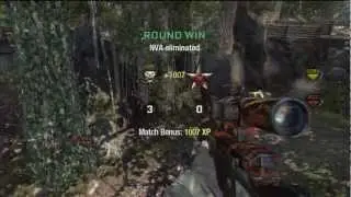 CRAZY KILLCAM
