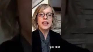 Dr. Melissa Anderson Discusses Kurist #medicalexperts #secondopinions