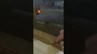 second hand window AC 👍#hvac #accircuits #airconditioning #acservice #automobile #subscribe #video
