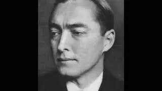 Case File 004 Kalergi Plan.  Was there even a plan?