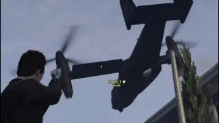 The EMP launcher is useful