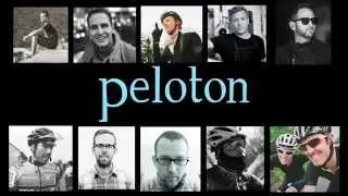 peloton magazine issue 37 preview