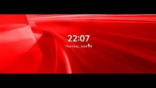 Oracle Database 19c installation and configuration  || Container and PDB creation on Linux 7