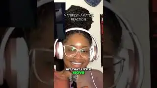 #manifest #amator #amat&ouml;r #turkish #reaction #reactionvideo #pop #fyp #foryou #turkishpop