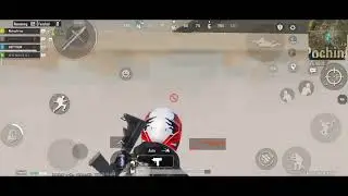 I love Footsteps Sound in BGMI | PUB G Mobile | VSA GAMERS
