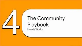 The Opportunity of Community Media
