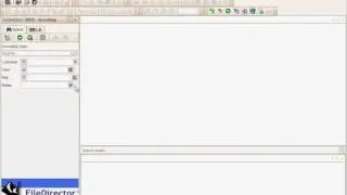 Filing System - FileDirector Document Management