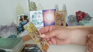 Schorpioen ♏️ Komende maand ✨️ Onverwachte  uitdagingen, verandering van mindset! 🍀🙏❤️