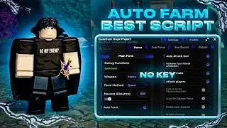 Blox Fruits Script [ NO KEY ] - Auto Farm, Fruit Sniper, Fast Attack, ESP, SEA 3, SEA EVENT [FREE]