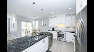 31Gertie St Richmond Ontario - 3+2 Bedroom Bungalow