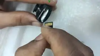 How To Use Super Mini Button camera Full Details