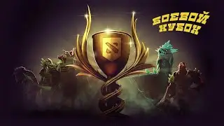 БК - 21 Октября - 
