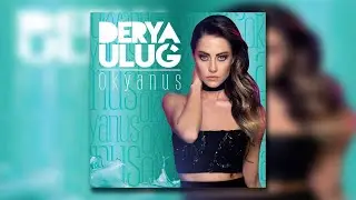 Derya Uluğ   Okyanus (Arold D x DJ Kemal Demir Remix)