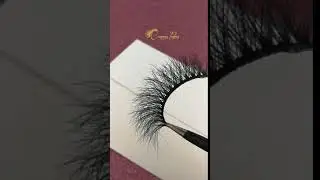Real mink lashes wholesale, Wholesale eyelash manufacturer