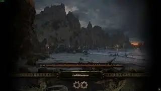 Path of Exile (Affliction)#18 -  The Puppet Mistress