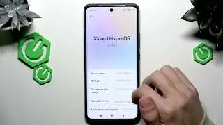 How to Fix Bluetooth Pairing Issues on POCO M8 5G
