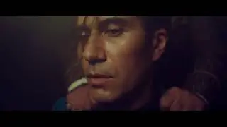 The Loner - Trailer