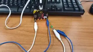 The Artefect in Operation CS 2021