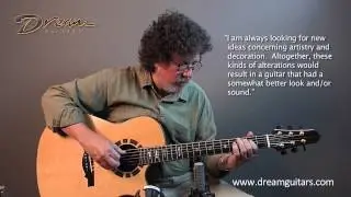 Three Decades of the Somogyi Sound!