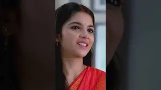 Kone Dekhaa Alo | Ep - 114 | Reel | Jan 30 2026 | Zee5 Bangla