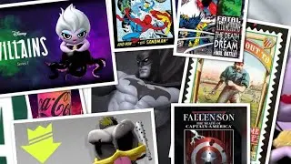 NFT Market-Pulse and Dojo Chat - Latest Drops Veve, Recur, Palm, HRO - Apr 24 2022